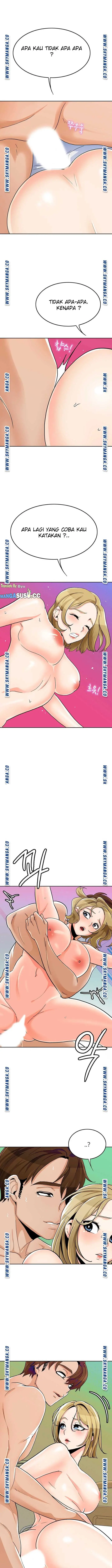 image-komik-oppa-not-there-manhwa-chapter-31-18/21