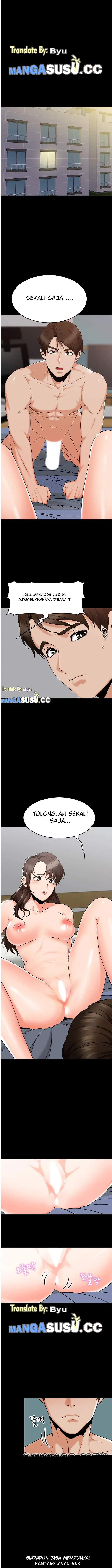 image-komik-oppa-not-there-chapter-1-2/18
