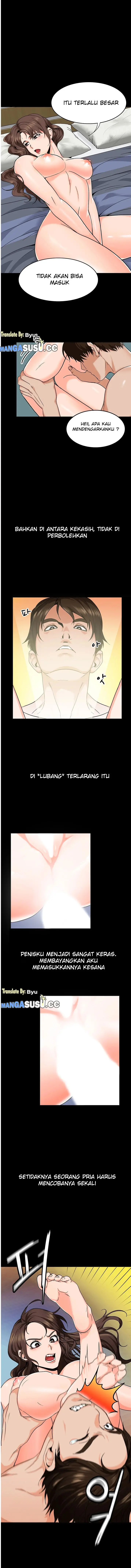 image-komik-oppa-not-there-chapter-1-3/18