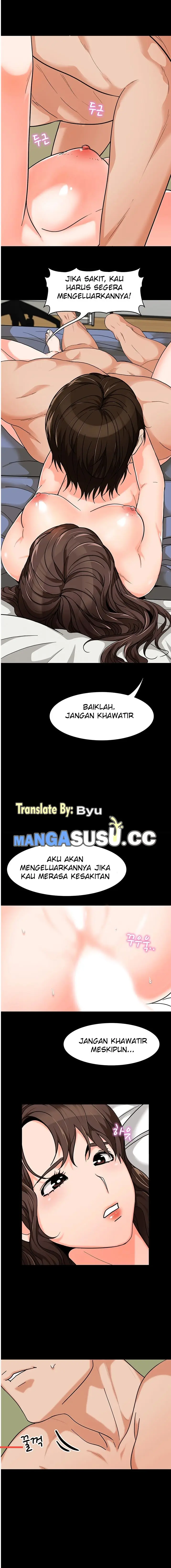 image-komik-oppa-not-there-chapter-1-5/18