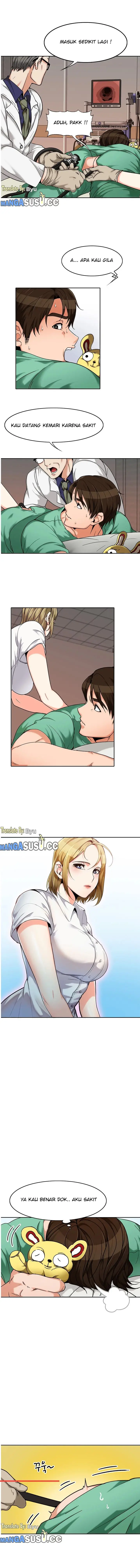 image-komik-oppa-not-there-chapter-1-7/18