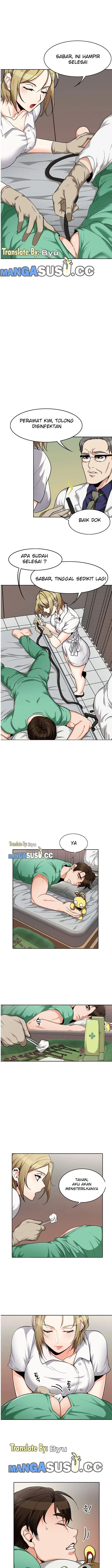 image-komik-oppa-not-there-chapter-1-8/18