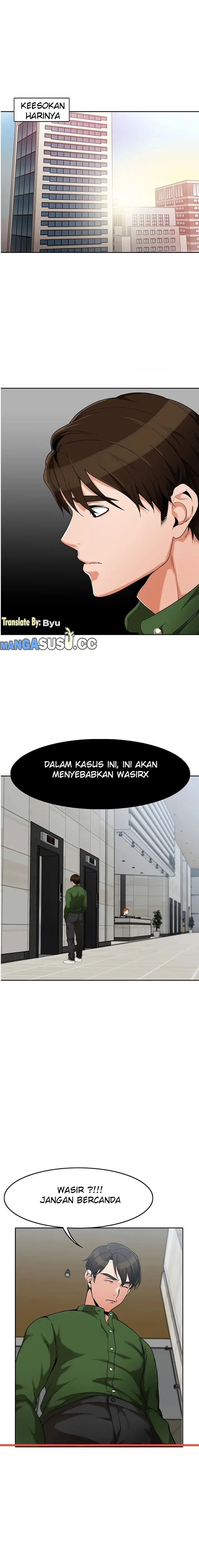 image-komik-oppa-not-there-chapter-1-12/18