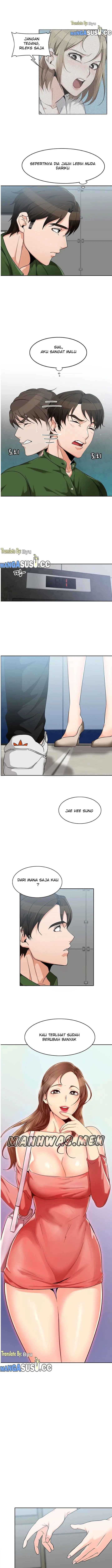 image-komik-oppa-not-there-chapter-1-13/18