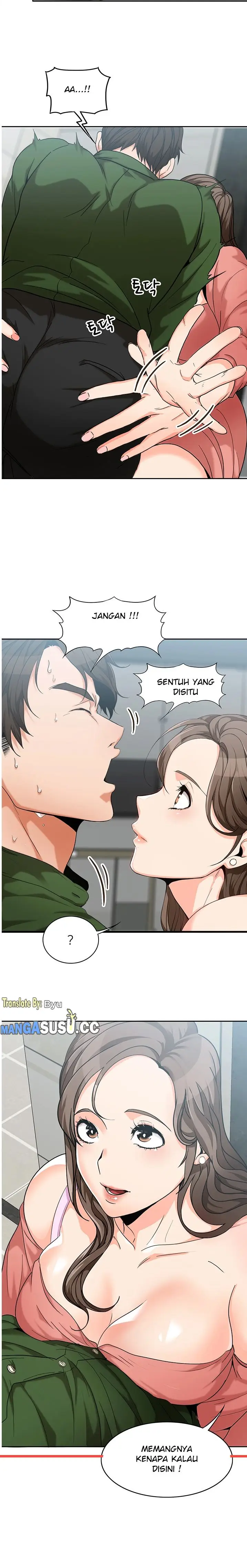 image-komik-oppa-not-there-chapter-1-14/18
