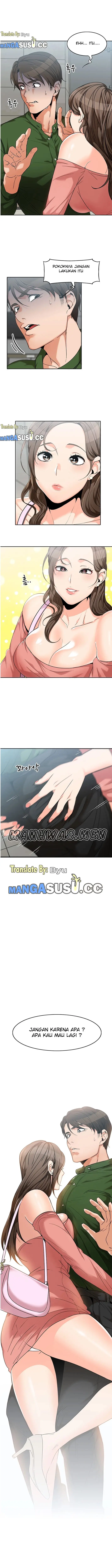 image-komik-oppa-not-there-chapter-1-15/18