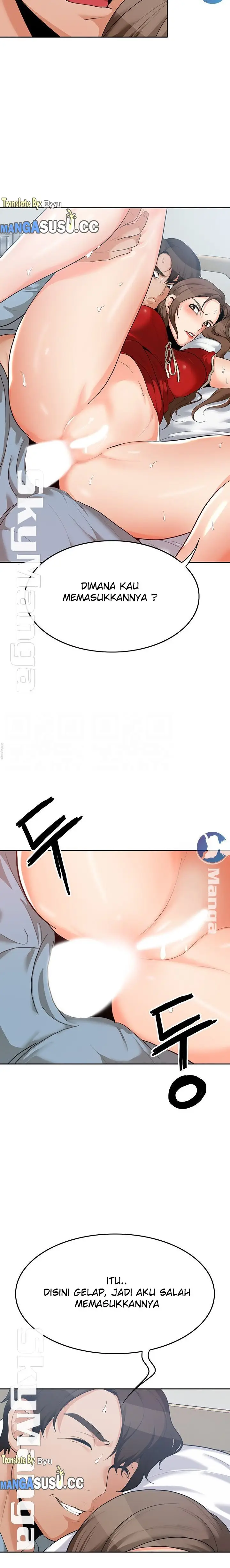 image-komik-oppa-not-there-chapter-10-3/19