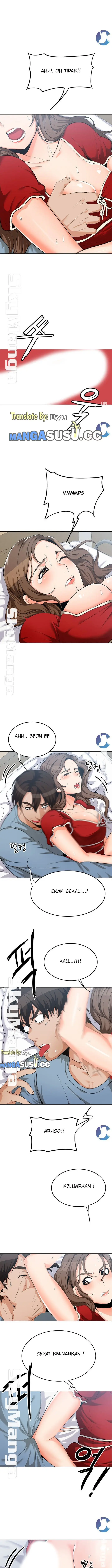 image-komik-oppa-not-there-chapter-10-6/19