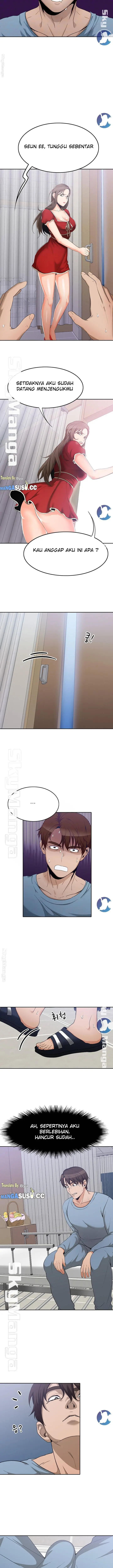 image-komik-oppa-not-there-chapter-10-8/19