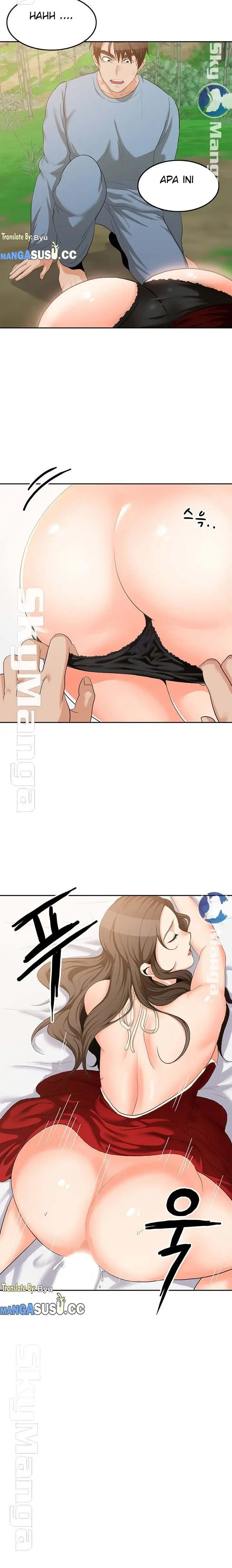 image-komik-oppa-not-there-chapter-10-11/19