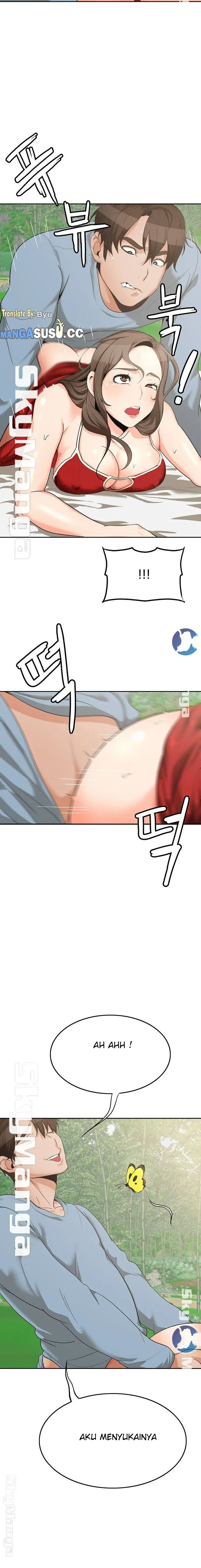 image-komik-oppa-not-there-chapter-10-13/19