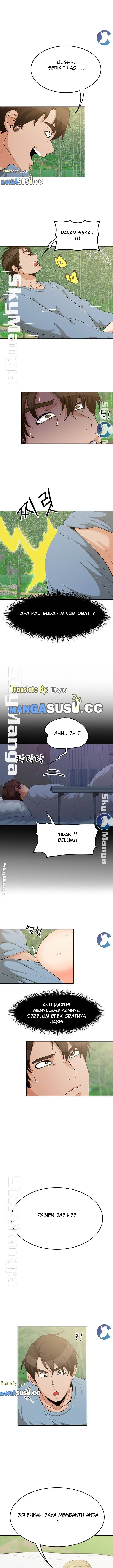 image-komik-oppa-not-there-chapter-10-14/19
