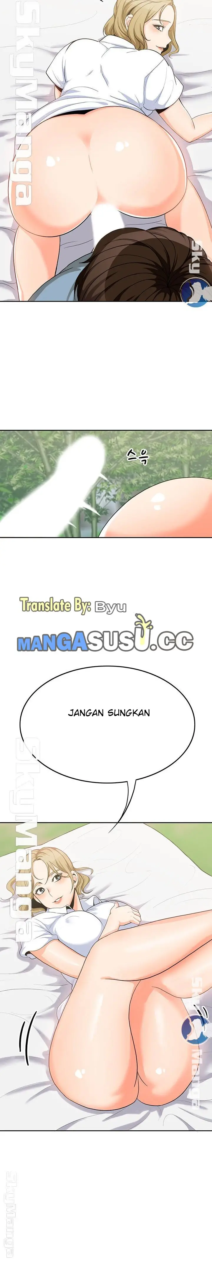 image-komik-oppa-not-there-chapter-10-15/19