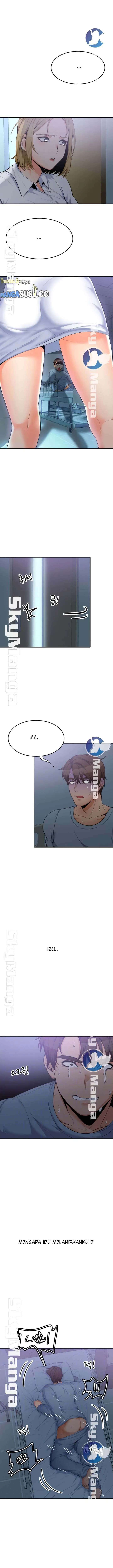 image-komik-oppa-not-there-chapter-11-2/17