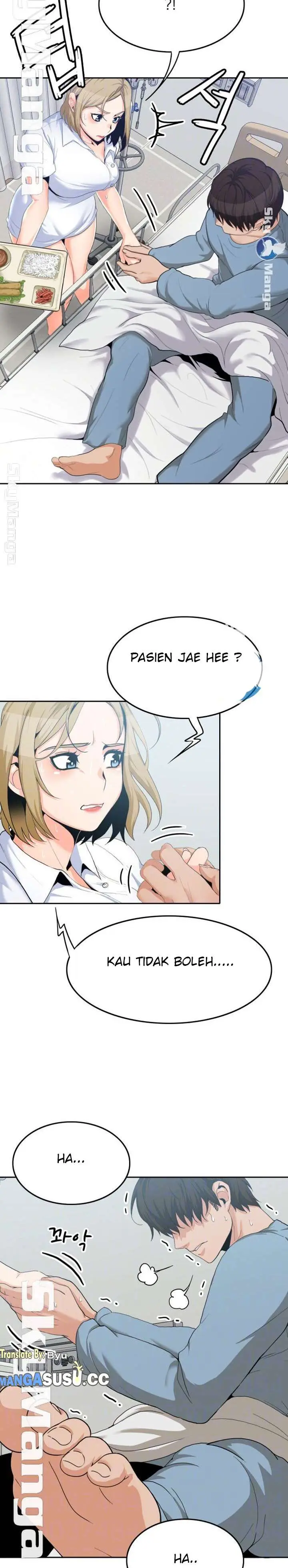 image-komik-oppa-not-there-chapter-11-5/17