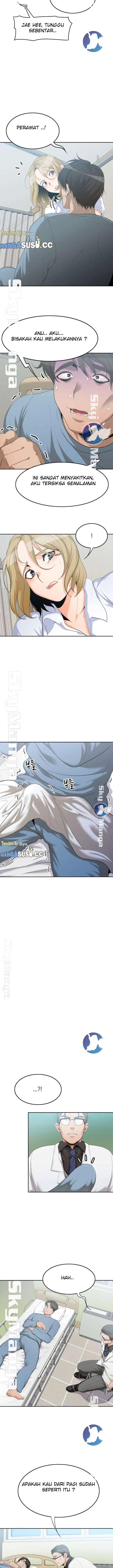 image-komik-oppa-not-there-chapter-11-6/17