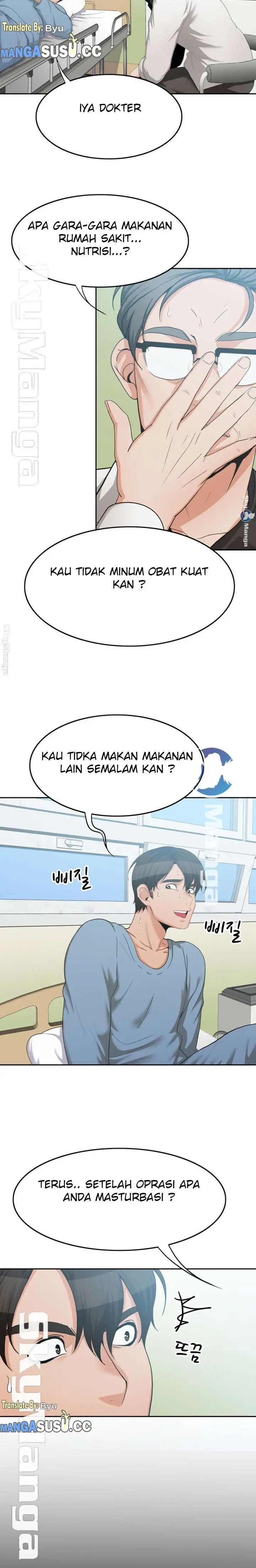 image-komik-oppa-not-there-chapter-11-7/17
