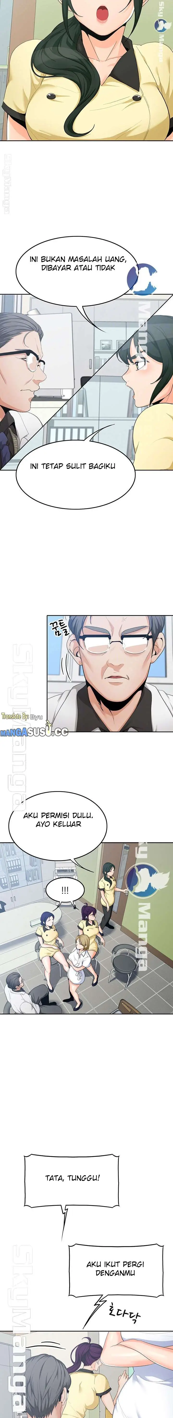 image-komik-oppa-not-there-chapter-12-3/15