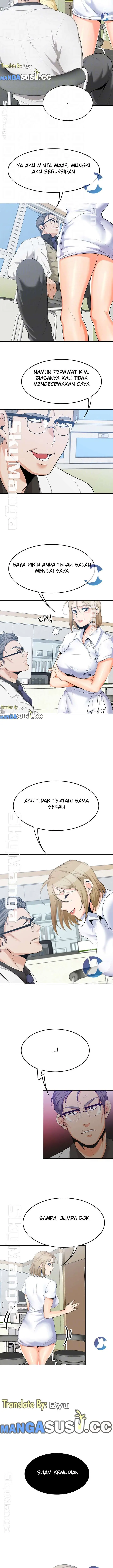 image-komik-oppa-not-there-chapter-12-4/15