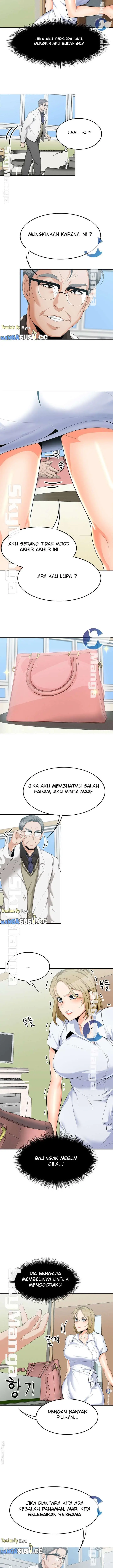 image-komik-oppa-not-there-chapter-12-6/15