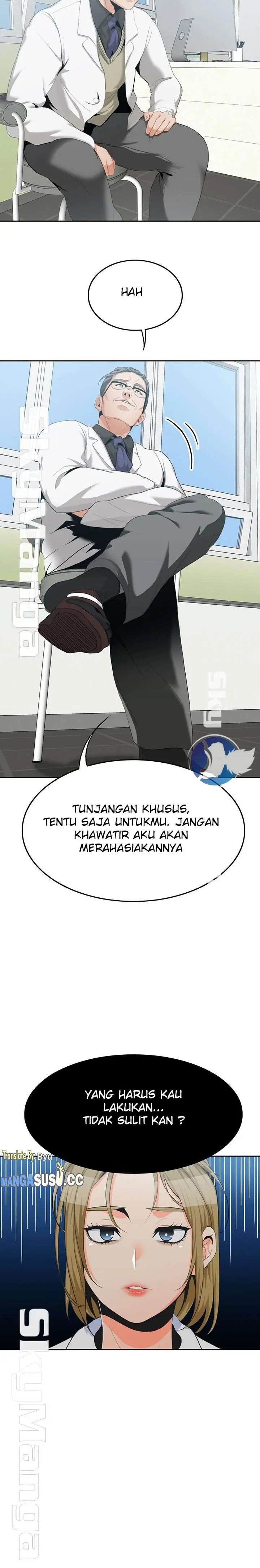 image-komik-oppa-not-there-chapter-12-7/15