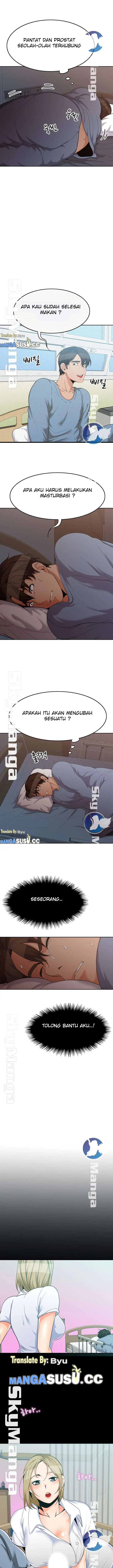 image-komik-oppa-not-there-chapter-12-10/15