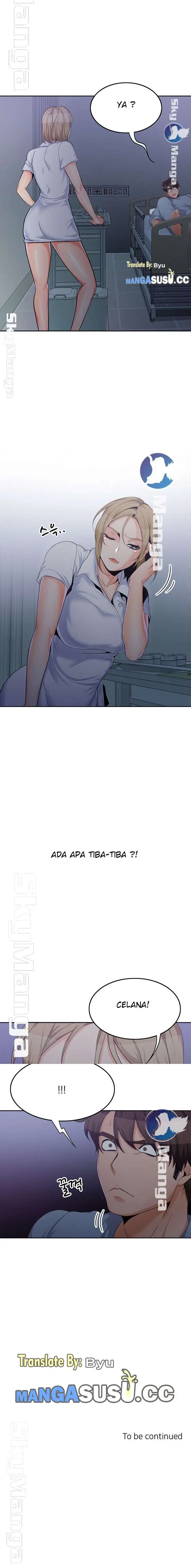 image-komik-oppa-not-there-chapter-12-13/15
