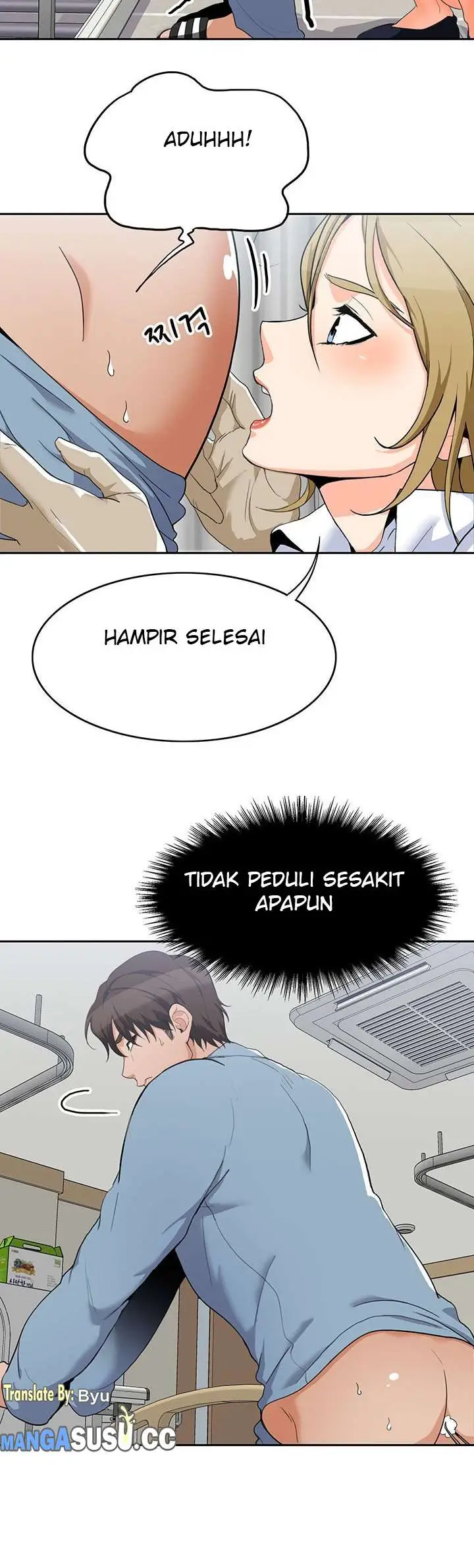 image-komik-oppa-not-there-chapter-13-7/15