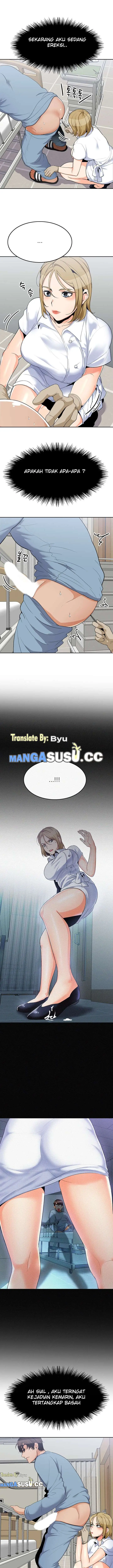 image-komik-oppa-not-there-chapter-13-8/15