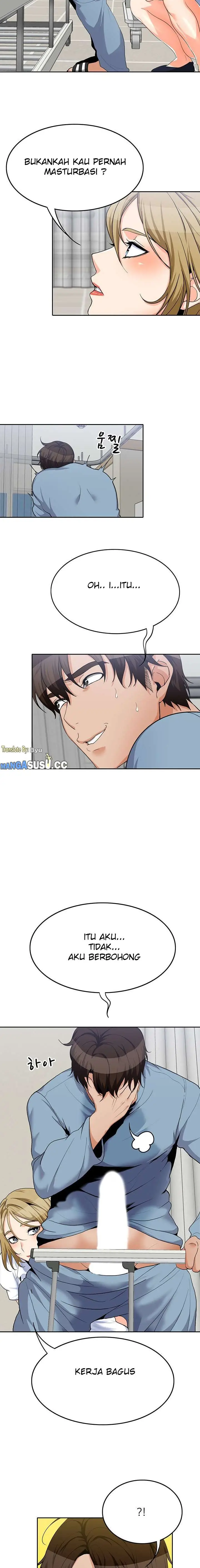 image-komik-oppa-not-there-chapter-13-9/15