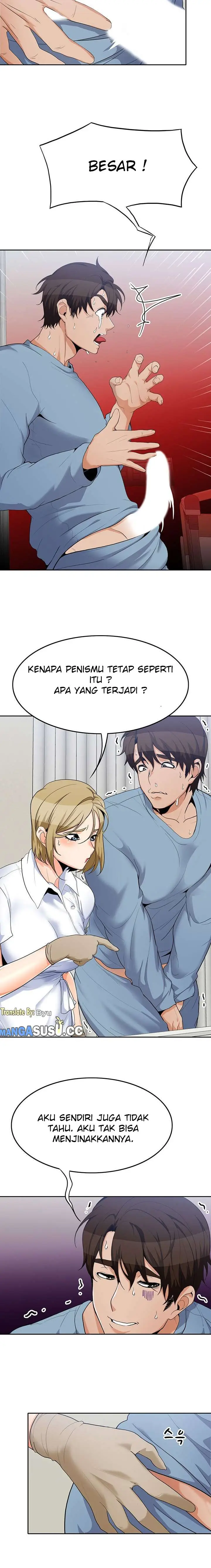 image-komik-oppa-not-there-chapter-13-11/15
