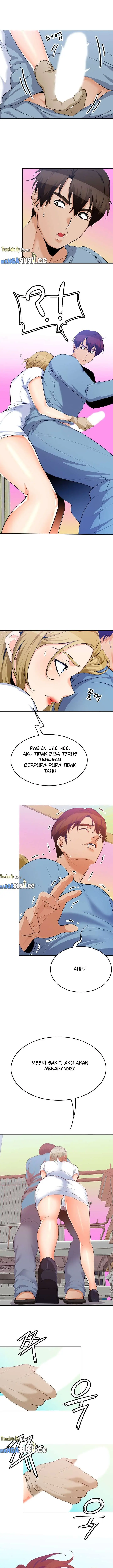 image-komik-oppa-not-there-chapter-13-12/15