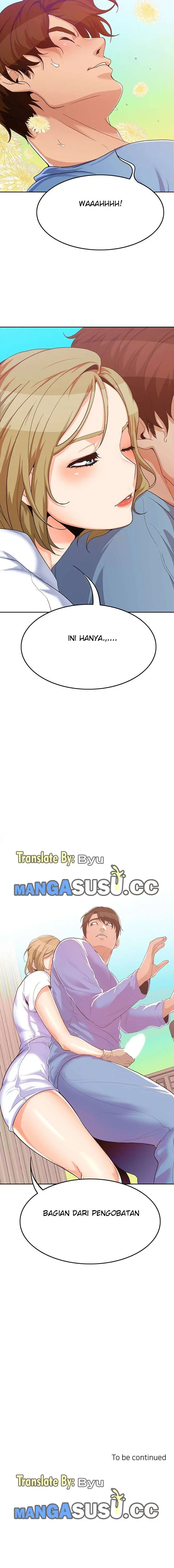 image-komik-oppa-not-there-chapter-13-13/15