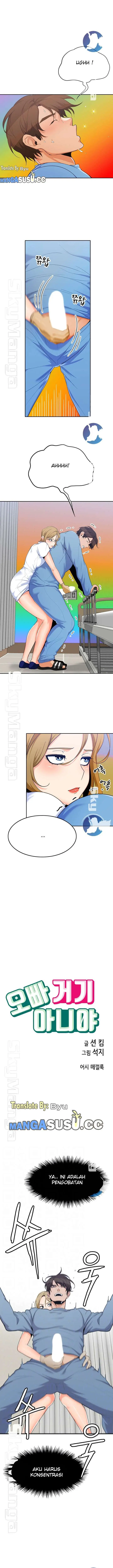 image-komik-oppa-not-there-chapter-14-2/15