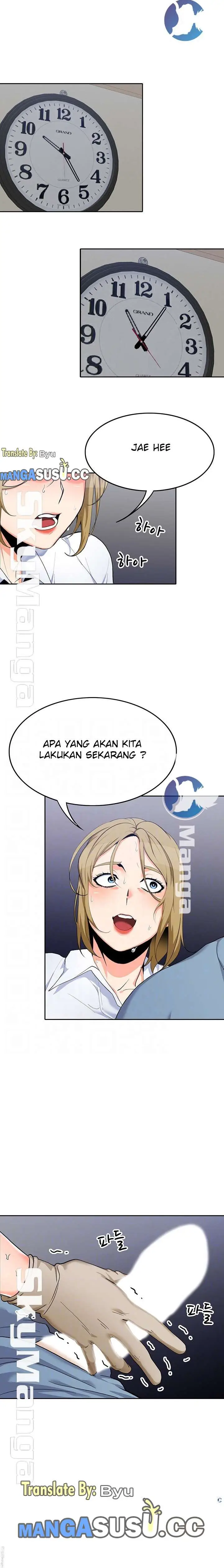 image-komik-oppa-not-there-chapter-14-3/15
