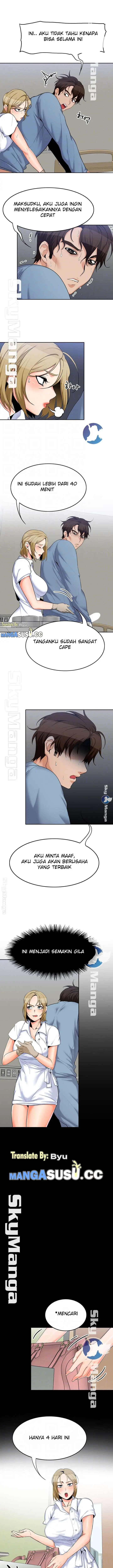 image-komik-oppa-not-there-chapter-14-4/15