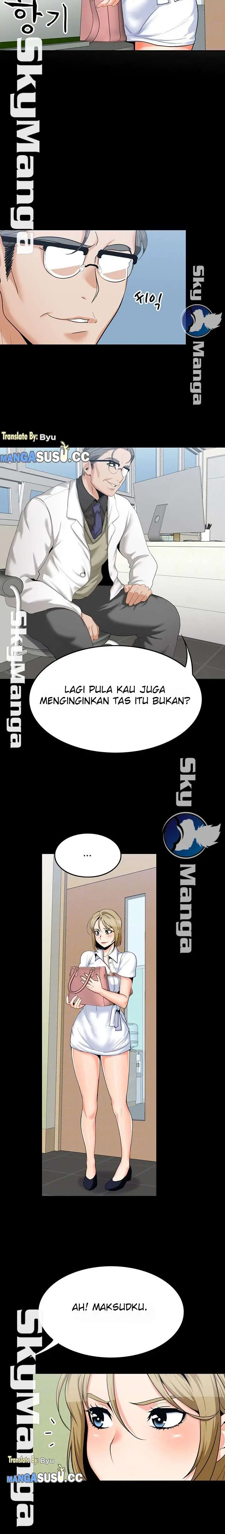 image-komik-oppa-not-there-chapter-14-5/15