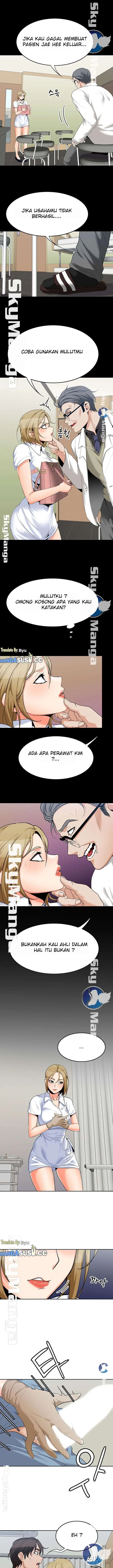 image-komik-oppa-not-there-chapter-14-6/15
