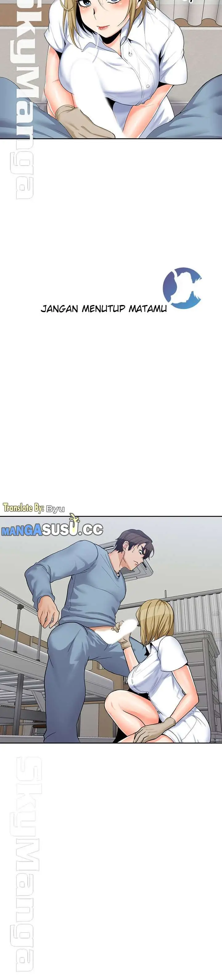 image-komik-oppa-not-there-chapter-14-9/15