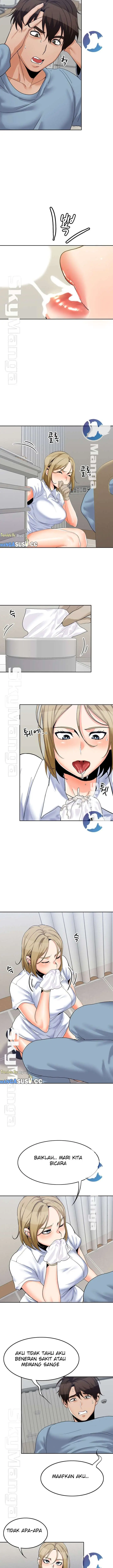 image-komik-oppa-not-there-chapter-14-12/15