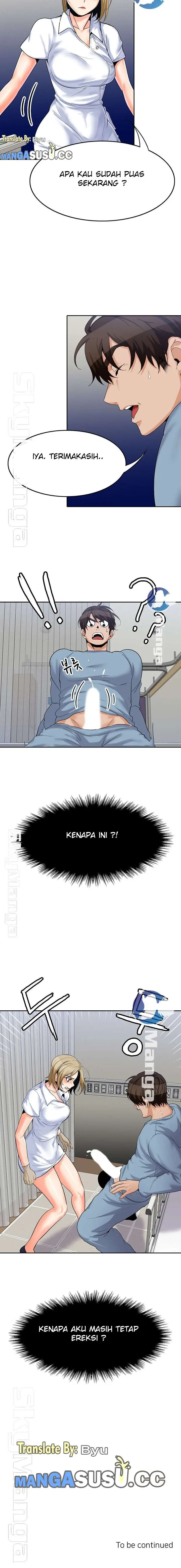 image-komik-oppa-not-there-chapter-14-13/15