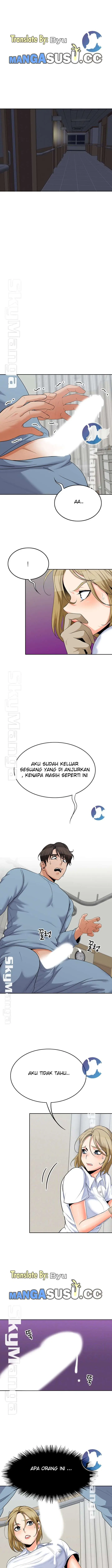 image-komik-oppa-not-there-chapter-15-2/16