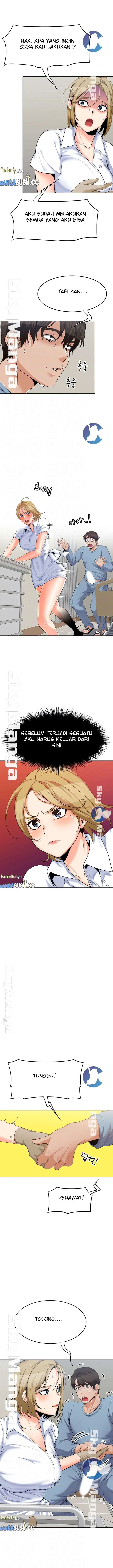 image-komik-oppa-not-there-chapter-15-4/16