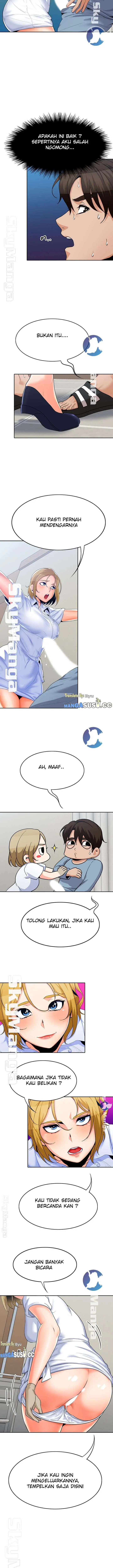 image-komik-oppa-not-there-chapter-15-8/16