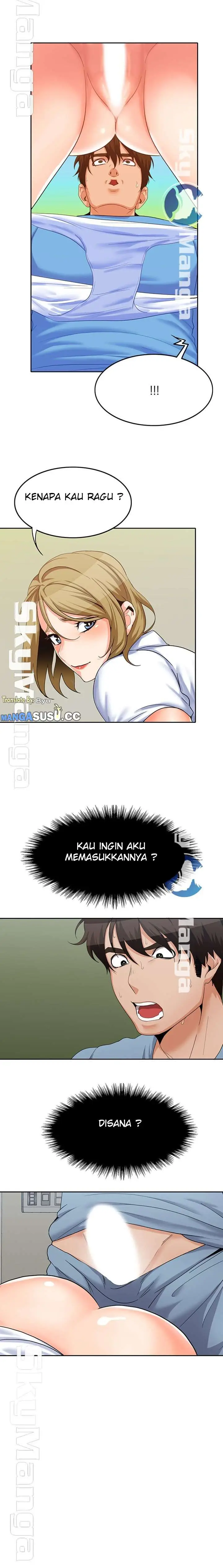 image-komik-oppa-not-there-chapter-15-9/16