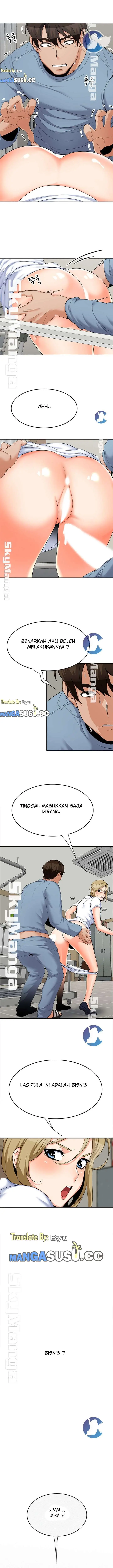 image-komik-oppa-not-there-chapter-15-10/16