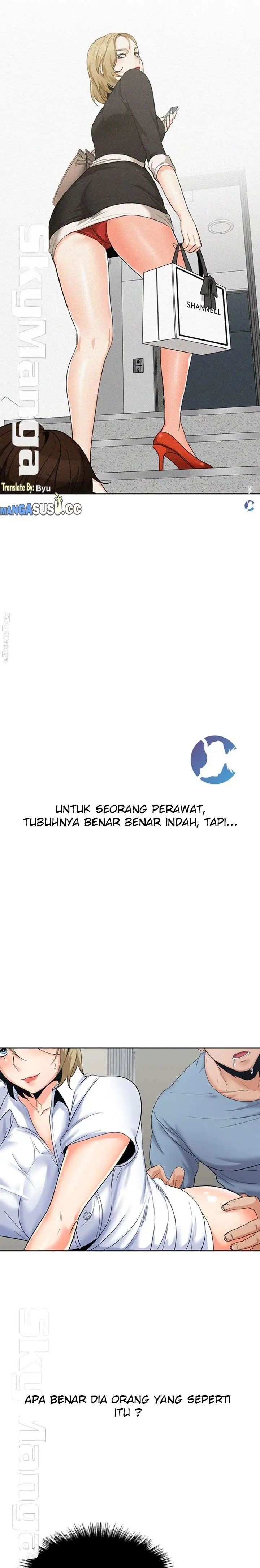 image-komik-oppa-not-there-chapter-15-11/16