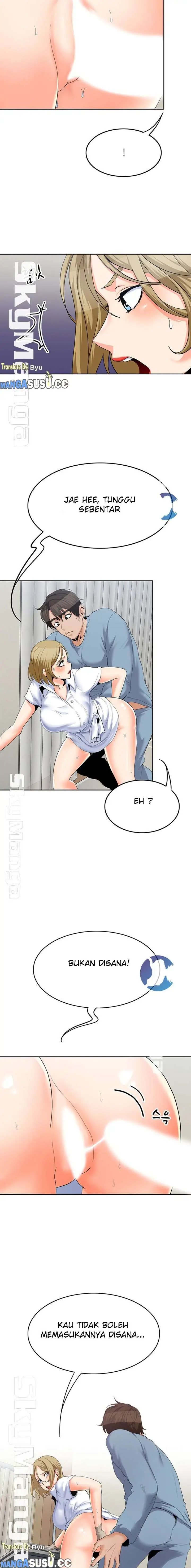 image-komik-oppa-not-there-chapter-15-13/16