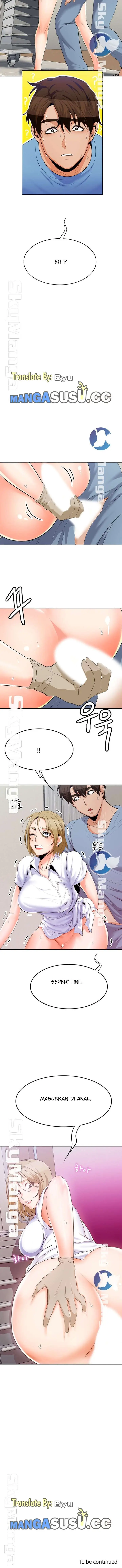 image-komik-oppa-not-there-chapter-15-14/16
