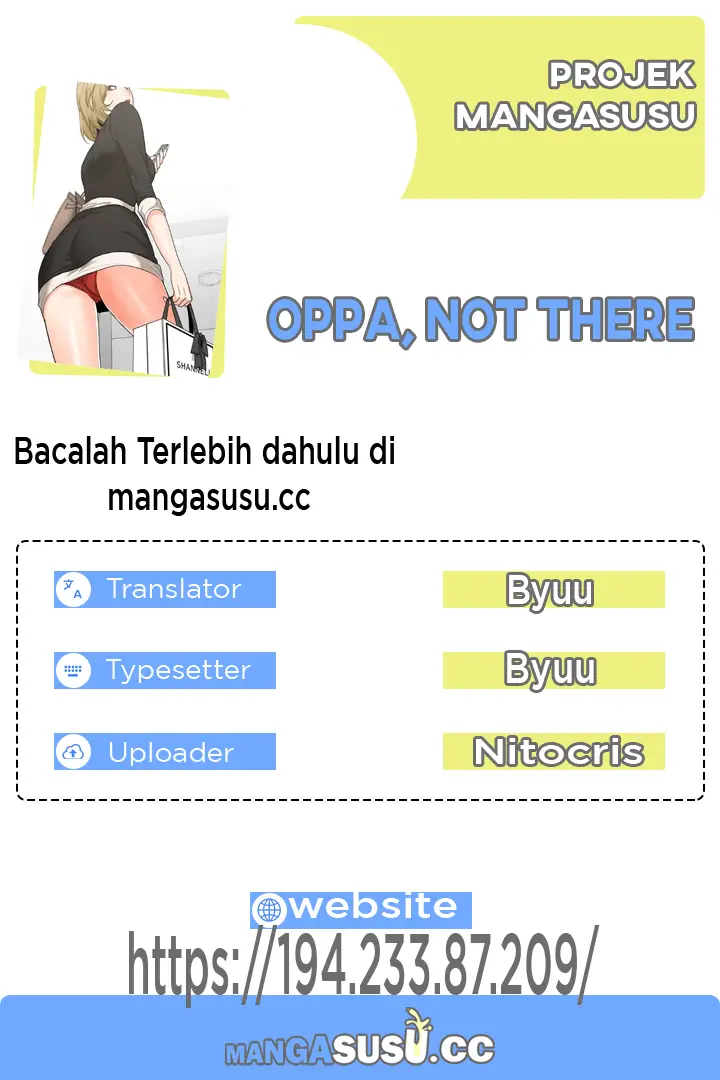 image-komik-oppa-not-there-chapter-16-0/18